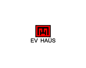 EV HA&Uuml;S  entry by tinyneza