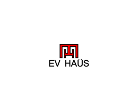 EV HA&Uuml;S  entry by tinyneza