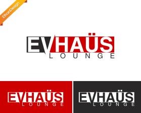 EV HA&Uuml;S  entry by Ethan