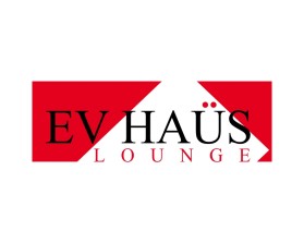 EV HA&Uuml;S  entry by WeUReU