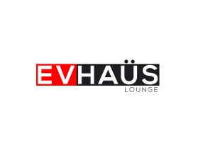 EV HA&Uuml;S  entry by tzandarik