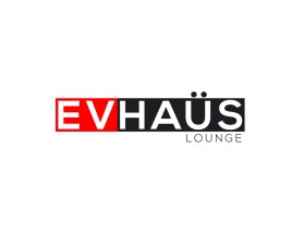 EV HA&Uuml;S  entry by tzandarik