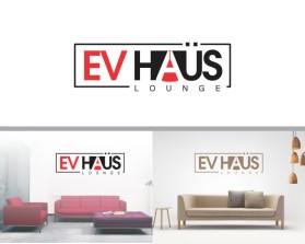 EV HA&Uuml;S  entry by embun