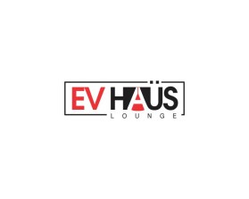 EV HA&Uuml;S  entry by embun