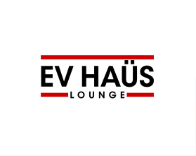 EV HA&Uuml;S  entry by LJPixmaker