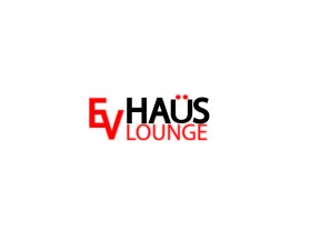 EV HA&Uuml;S  entry by artcycle