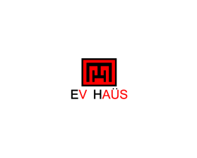 EV HA&Uuml;S  entry by tinyneza