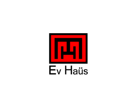 EV HA&Uuml;S  entry by tinyneza