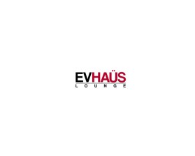 EV HA&Uuml;S  entry by Lestari_du_1