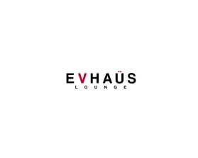 EV HA&Uuml;S  entry by Lestari_du_1