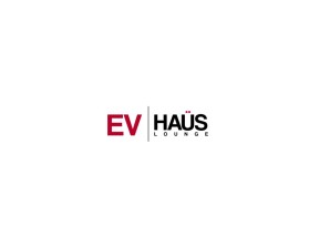 EV HA&Uuml;S  entry by Lestari_du_1