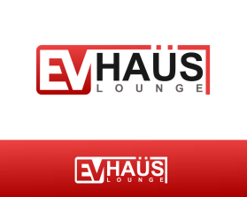 EV HA&Uuml;S  entry by boxlezherma