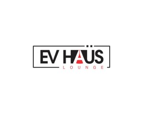 EV HA&Uuml;S  entry by embun