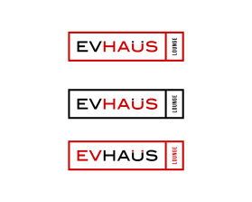EV HA&Uuml;S  entry by logogenering