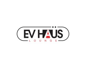 EV HA&Uuml;S  entry by embun