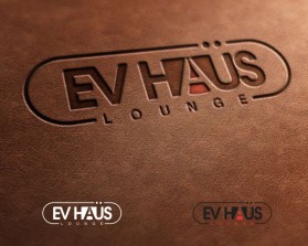EV HA&Uuml;S  entry by embun