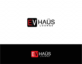 EV HA&Uuml;S  entry by Suleymanov