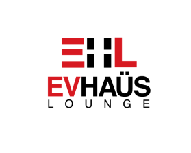 EV HA&Uuml;S  entry by Magmion