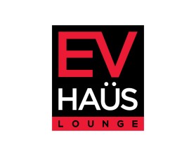 EV HA&Uuml;S  entry by logoesdesign