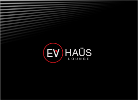 EV HA&Uuml;S  entry by Suleymanov