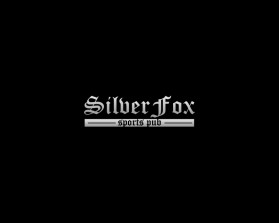 SilverFox Sports Pub entry by nagasuresh.m