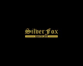 SilverFox Sports Pub entry by nagasuresh.m