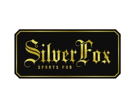 SilverFox Sports Pub entry by Tina Takač