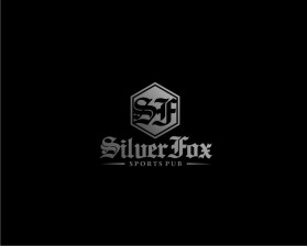 SilverFox Sports Pub entry by Eni Ayu Lestari