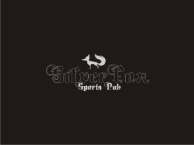 SilverFox Sports Pub entry by Helmi Muhamad