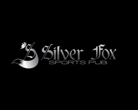 SilverFox Sports Pub entry by Rea Budic