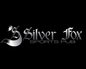 SilverFox Sports Pub entry by Rea Budic