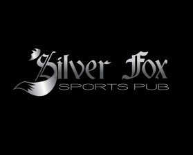 SilverFox Sports Pub entry by Rea Budic