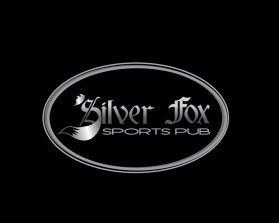 SilverFox Sports Pub entry by Rea Budic