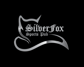 SilverFox Sports Pub entry by Dimitris