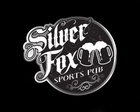 Beer And Brewery Logos design