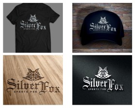 SilverFox Sports Pub entry by Tina Takač