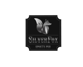 SilverFox Sports Pub entry by Milda