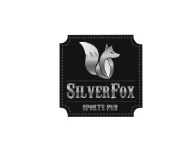 SilverFox Sports Pub entry by Milda