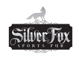 SilverFox Sports Pub entry by Mark Brent Atkinson