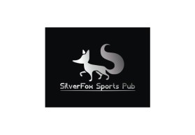SilverFox Sports Pub entry by yoghi