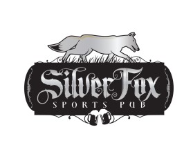 SilverFox Sports Pub entry by Mark Brent Atkinson