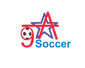 A9 Soccer entry by nouarbiti