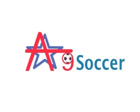 A9 Soccer entry by nouarbiti