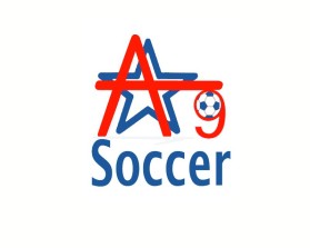 A9 Soccer entry by nouarbiti