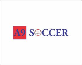 A9 Soccer entry by suarningsih110