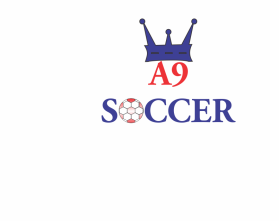 A9 Soccer entry by suarningsih110