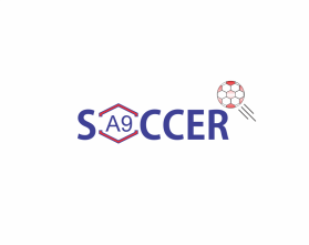 A9 Soccer entry by suarningsih110
