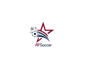 A9 Soccer entry by Lestari_du_1