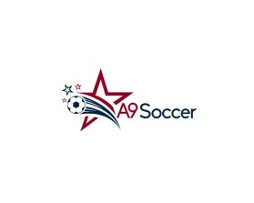 A9 Soccer entry by Lestari_du_1