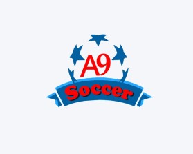 A9 Soccer entry by nouarbiti
